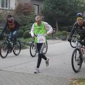 Kasterlee 2011 (24)